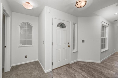 7929 Eagle Peak Way, Antelope, CA 95843 - photo 4