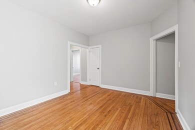 64-70 Baldwin Ave unit 2, Jersey City, NJ 07306 - photo 6