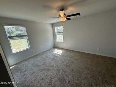 565 Walters Run Dr, Raeford, NC 28376 - photo 7