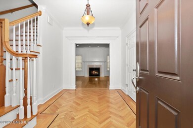 8 Rippowam Rd unit B, Cos Cob, CT 06807 - photo 3