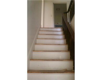 144 Alfred Rd, Sanford, ME 04073 - photo 2