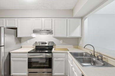 315 Foxfire Dr unit 18C, Columbia, MO 65201 - photo 4