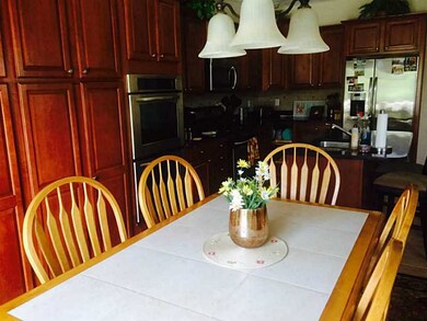 165 Preservation Way, Wakefield, RI 02879 - photo 3