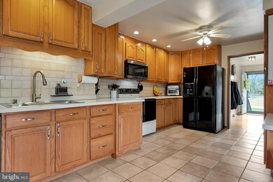 18 Sonnet Dr, Newark, DE 19702 - photo 6