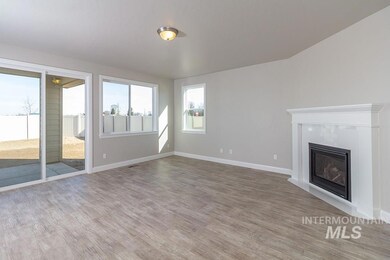 6110 E Mayfield Dr, Nampa, ID 83687 - photo 5