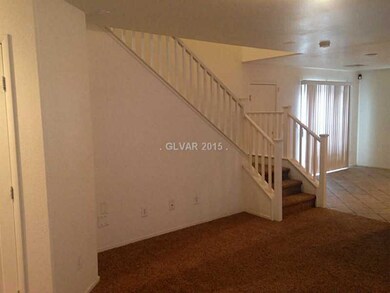 4754 Idols Eye Ct unit 4, Las Vegas, NV 89139 - photo 6
