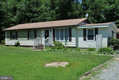 20812 Mercer Ave, Rock Hall, MD 21661 - photo 2