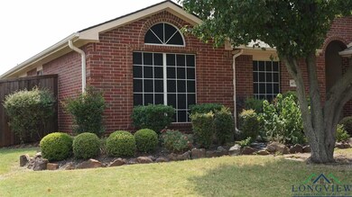 470 Stefhanie Dr, Celina, TX 75009 - photo 5