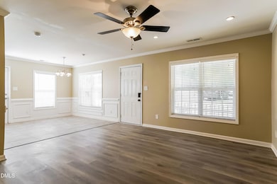 811 Chalmers St, Durham, NC 27707 - photo 3