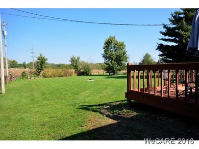 unlisted-address, Lima, OH 45806 - photo 4