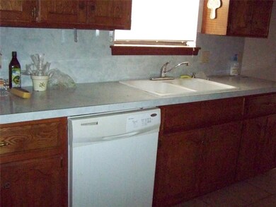 3109 Woodside Dr, Ardmore, OK 73401 - photo 7