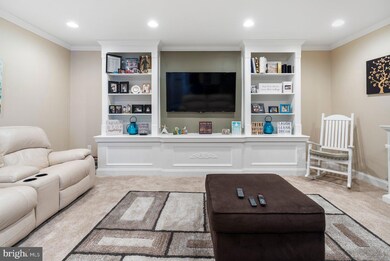 3301 Goldeneye Cir, Dundalk, MD 21222 - photo 7