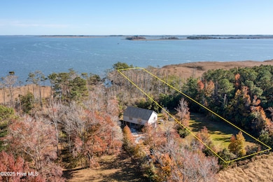 140 Majors Island, Maple, NC 27956 - photo 5