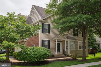 329 Cherry Ln unit 87, Kennett Square, PA 19348 - photo 2