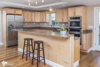 4715 Kershner Avenue Anchorage-large-010