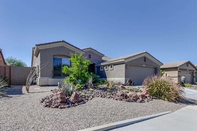 Desert View-002