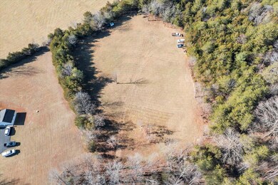 02-DJI_0060