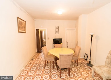 1313 Ensor St, Baltimore, MD 21202 - photo 6