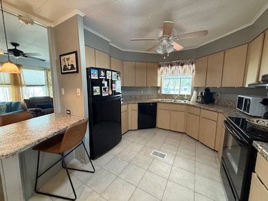 1203 W Gleneagles Rd unit 706, Ocala, FL 34472 - photo 5