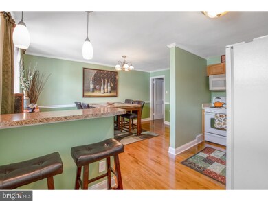 1061 Tremont Dr, Glenolden, PA 19036 - photo 7