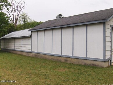 7152 Goodall Mill Rd, Macon, GA 31216 - photo 6