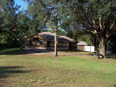 4360SheridanAve 002