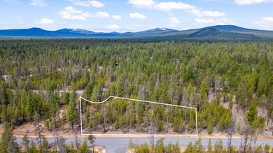 10-web-or-mls-07 - Lot line