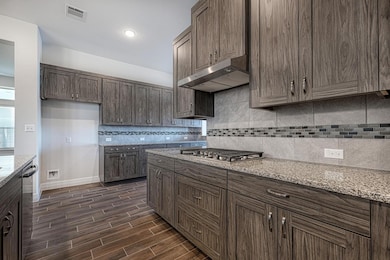 126 Russet Trail, Georgetown, TX 78628 - photo 7