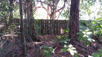 20160624_093429