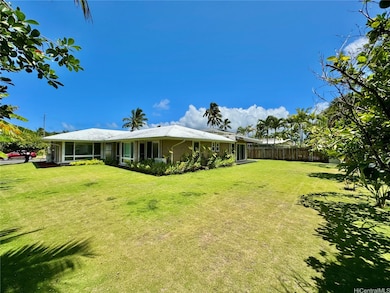 225 Aikane St, Kailua, HI 96734 - photo 6