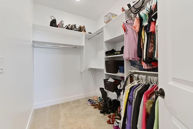 Listing_932958_Photo_7