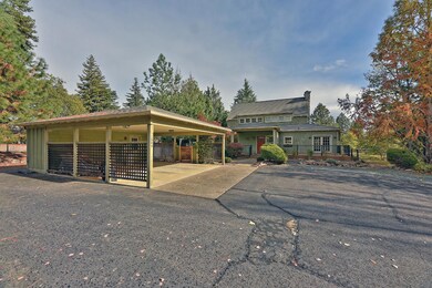 1800 Old Military Rd, Central Point, OR 97502 - photo 5