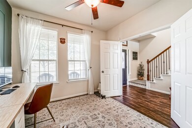 15614 Chaco Canyon Dr, Cypress, TX 77429 - photo 4