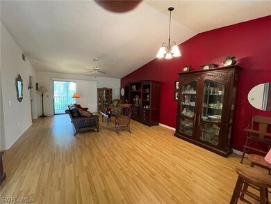 17564 Village Inlet Ct, Fort Myers, FL 33908 - photo 4