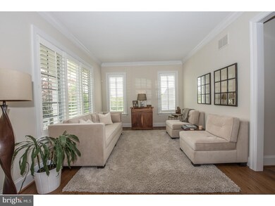 15 Andover Ln, Glen Mills, PA 19342 - photo 5