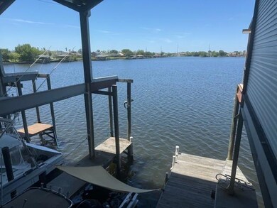 1523 Royal Palm Dr, Slidell, LA 70458 - photo 6