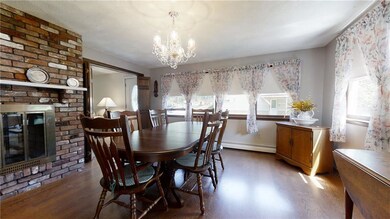 90 Lowell St, West Warwick, RI 02893 - photo 7