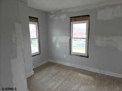 132 N Franklin Ave, Pleasantville, NJ 08232 - photo 6