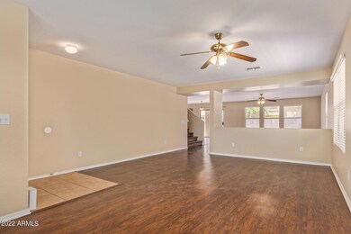 0005-05 Orchard 3672