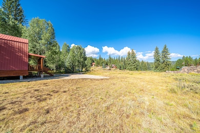 40 Apollo Trail, Duck Creek Village, UT 84762 - photo 5