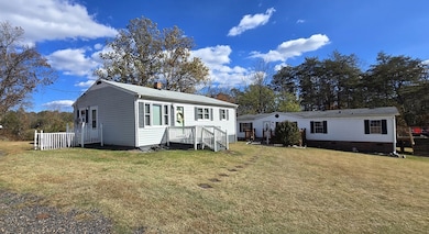 2001 Mapleton Dr, Callands, VA 24530 - photo 2