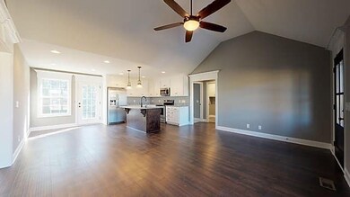 225 Philippi Rd, Wartrace, TN 37183 - photo 3