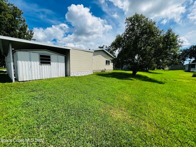 4023 Driftwood Place, Cocoa, FL 32926 - photo 3