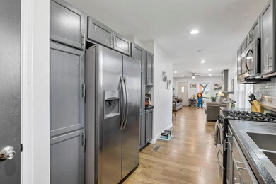 DefaultKitchen0921