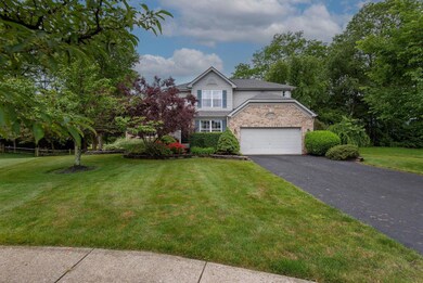 1051 Challis Springs Dr-5