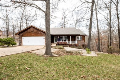 9 Cambria Dr, Bella Vista, AR 72715 - photo 6