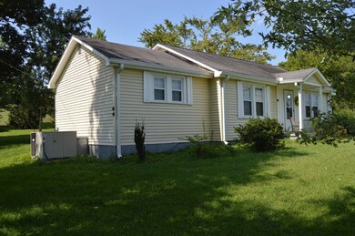 759 Goose Creek Rd, Shelbyville, TN 37160 - photo 3