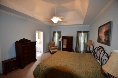 356 Buxton Ln, Evans, GA 30809 - photo 4