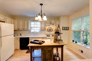 56 atrium way kitchen 2