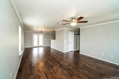 9131 Dublin Spring, San Antonio, TX 78254 - photo 3
